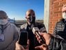 OUÇA: Empresa deve realizar voos regulares entre SMO e Florianópolis