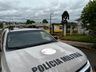 Suspeito de esfaquear homem em SMO é adolescente de 17 anos