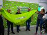 Confira os ganhadores da Campanha Premiada da Cooperoeste 