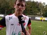 Aliança é pentacampeão regional de futebol