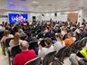 Reunião com expositores alinha últimos detalhes do Liquida São Miguel 