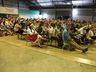 Santa Terezinha faz ação  de Natal com sorteio da campanha show de prêmios 2023