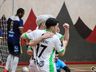 São Miguel Futsal/JONI GOOL vence Abelardense no detalhe e está na final