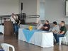 Iporã do Oeste promove reunião para discutir  reformulação do CMDR
