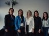 Emagrecentro inaugura unidade em São Miguel do Oeste 