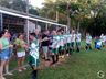 Flamengo é campeão da Série Prata do Campeonato Municipal de Itapiranga