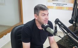 Segunda etapa do projeto "Iporã  2050" será realizada nesta sexta feira