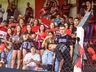 Guarani desperdiça pênalti e fica no 0 a 0 com o Ouro Verde 