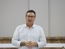 Prefeito Wilson Trevisan é eleito presidente da AMEOSC para 2024