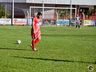 Em casa, Guarani supera Juventude de Caibi após o último resultado negativo