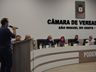 “Hospital Regional nasceu pequeno e precisa de ampliação”, afirma diretor do HRTGB