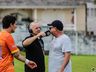Pérola é campeão nas duas categorias pelo municipal em SMO; confira