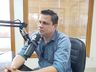 OUÇA: Superintendente da Casan enaltece investimentos em Iporã do Oeste