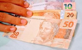 Governo recebe de volta R$ 1,3 bilhão do auxílio emergencial