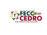 Inscrições para a 1ª FecoCedro serão abertas na semana que vem