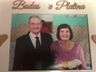 Retrato Falado recebe mais um pioneiro de São Miguel do Oeste; ouça