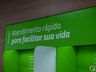 Sicredi inaugura sua segunda agência em São Miguel do Oeste