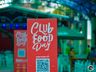 São Miguel do Oeste é palco do ClubFood Day 