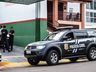 Forças de segurança realizam Operação “158” e cumprem mandados de prisão na região