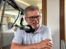 Rádio Peperi reúne lideranças para balanço de 2024 e projeções para 2025