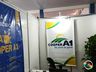 Entidades de Iporã do Oeste promovem 1ª ExpoConstruir