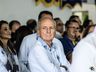SMO: 50ª Convenção Distrital LD-8 reúne mais de 500 pessoas