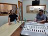 Lideranças participam da Retrospectiva 2021/Perspectiva 2022 da Cedro FM