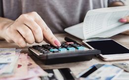 SC tem R$ 93,9 milhões renegociados no programa Desenrola Pequenos Negócios