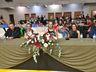Saiba quem são as novas soberanas da Extenoleite de Santa Helena
