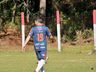 Floriano da Prata larga na frente na final do Municipal de Bandeirante