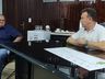 Legislativo de São José do Cedro devolveu cerca de 590 mil reais para a Administração