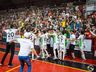 É CAMPEÃO: São Miguel Futsal derrota Luzerna e conquista título da Série Prata 