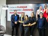 HS Consórcios inaugura agência em São Miguel do Oeste; saiba mais