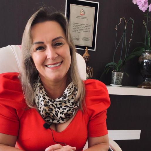Universitários Campoerenses recebem auxílio transporte