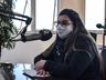 OUÇA: Agosto Laranja é o assunto do Peperi Rádio Repórter