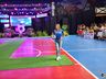 Andréia Ruschel Borscheid é eleita Garota do Esporte 2025 de Itapiranga