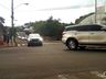 VÍDEO: cortejo marca despedida de ex-prefeito de São José do Cedro