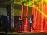 Confira como foi o Show do Chrystian nesta segunda-feira