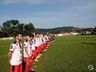 Cometa vence e garante classificação no Estadual - Fase Oeste 2024