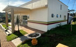 Secretaria de Assistência Social de São José do Cedro passará a atender em novo endereço