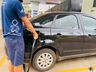 Risco de falta de Diesel gera preocupação nos postos de combustíveis