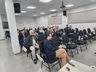 Associação Empresarial promove debate sobre recolha do lixo em Itapiranga