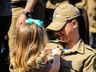 Polícia Militar finaliza Curso de Rádio Patrulha em São Miguel do Oeste