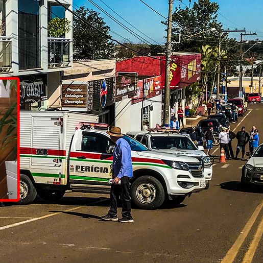 TJ nega recurso e casal acusado de mandar matar advogado deve ir a júri popular