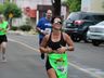 FOTOS: Cerca de 500 pessoas participam do Circuito de Corridas Unimed em SMO