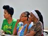 AFRODESMO organiza programação especial de feriado em SMOeste; confira