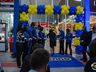 Com mais de 2.500m², Bonno Atacado e Varejo é oficialmente inaugurado em SMOeste 