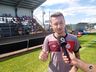 Cometa empata fora de casa no Campeonato Regional Taça D'Lamb