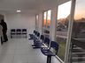 Hospital de São José do Cedro inicia atendimento no Laboratório de Análises Clínicas