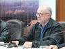 Governo de Itapiranga tem derrota na Câmara 
